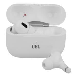 هدفون بلوتوثی مدل Air Buds Pro