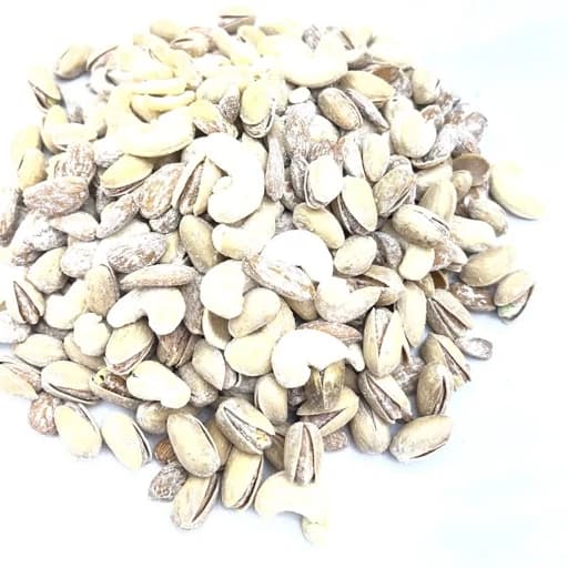 آجیل عربی - 250 گرم