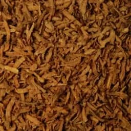 چای به ( دمنوش به ) درجه یک 250 گرمی الماس کویر — تصویر ۳