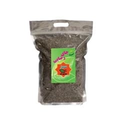 چای سبز سرگل دستچین 450 گرمی چین اول 1405 — تصویر ۳