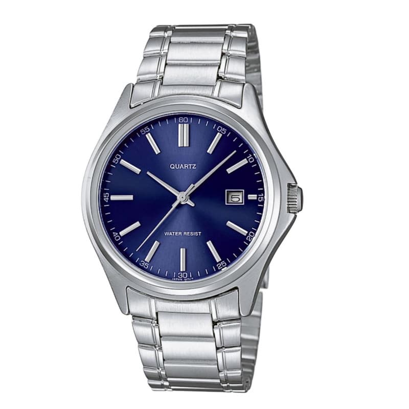 ساعت مچی عقربه‌ای مردانه مدل Ca0058 — تصویر ۳