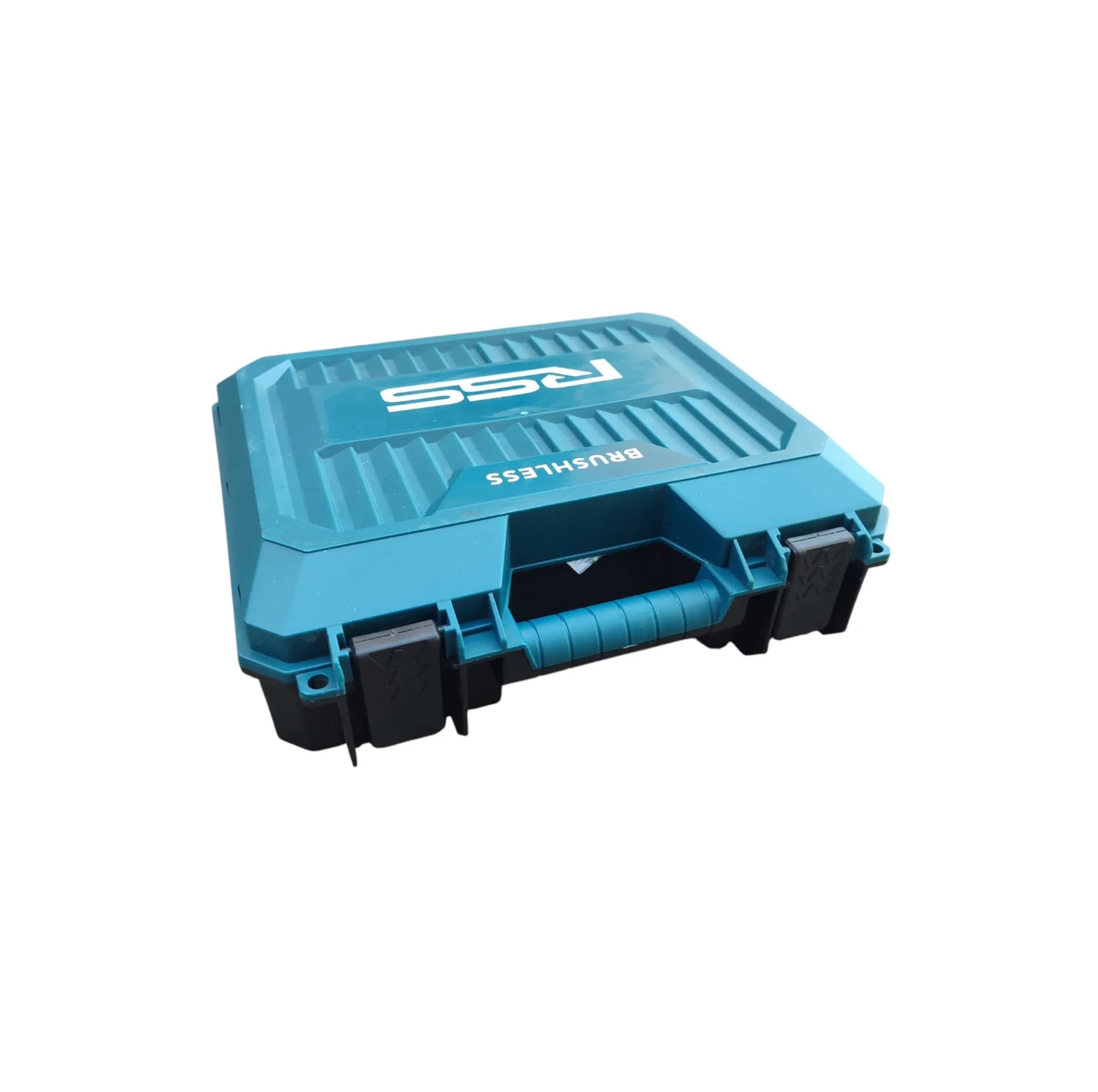 دریل پیچ گوشتی شارژی چکشی 17 ولت میلواکی مدل 17v-li — تصویر ۹