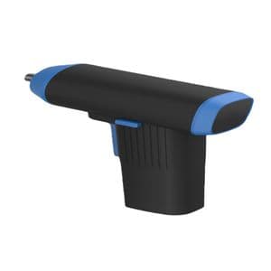 پیچ گوشتی شارژی پرووان مدل PGS102 — تصویر ۱۲