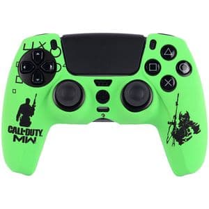 محافظ دسته پلی استیشن 5 طرح Call of Duty 02