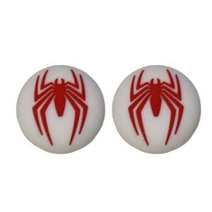 روکش آنالوگ دسته پلی استیشن 5 مدل SPIDER 01