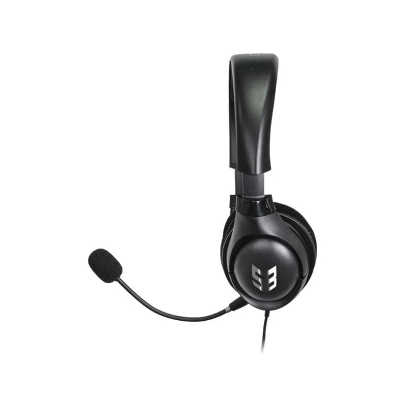 هدست گیمینگ کریتیو مدل Sound Blaster Blaze V2 — تصویر ۳