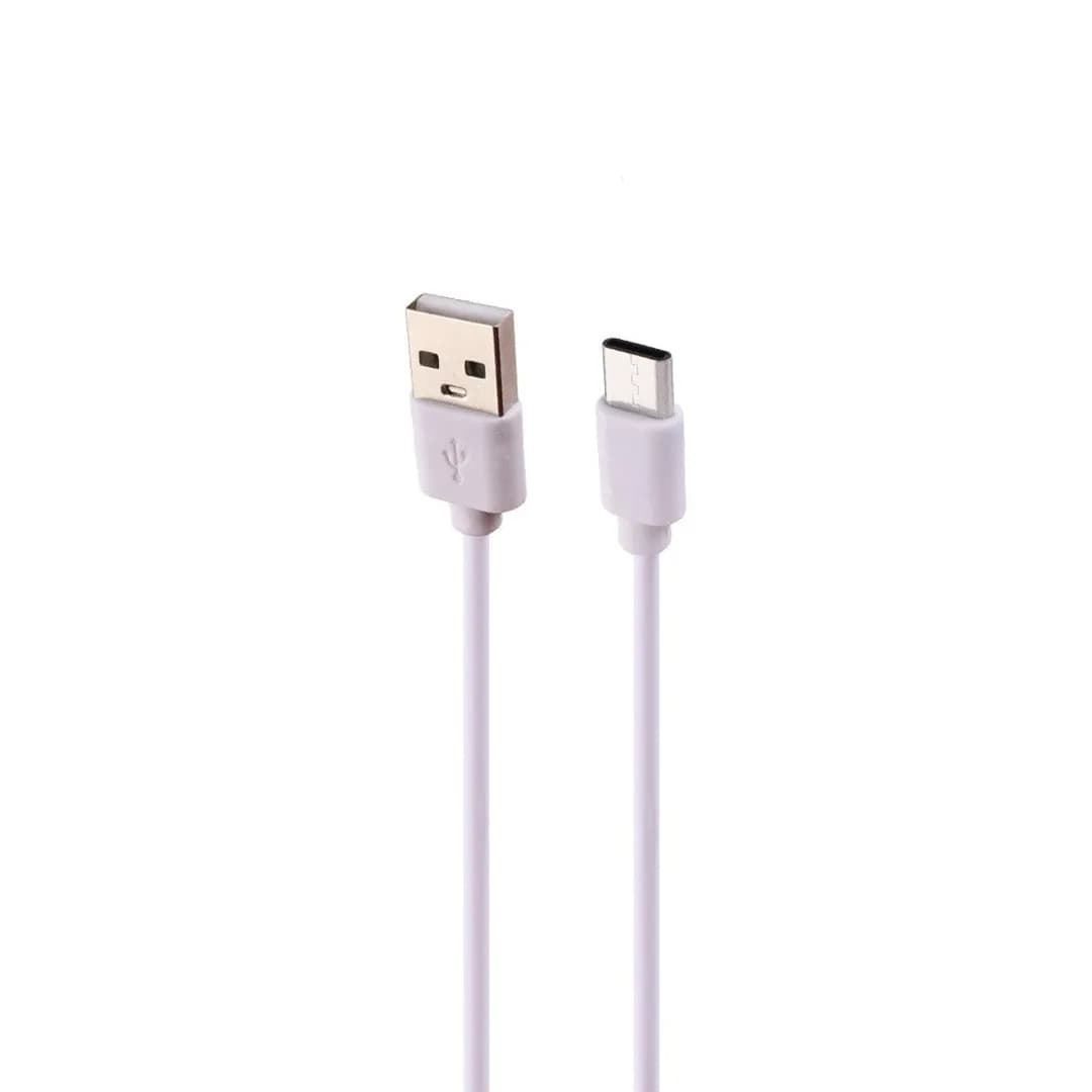 هندزفری بلوتوثی وریتی مدل V-T96H — تصویر ۱۱