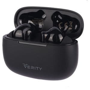 هندزفری بلوتوثی وریتی مدل V-T96H