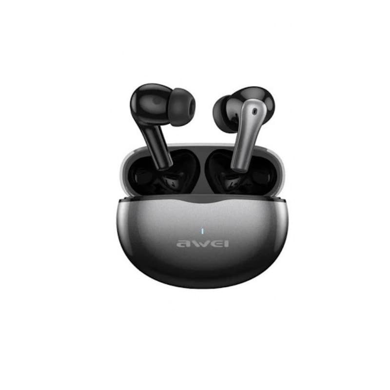 هدفون بلوتوثی اوی مدل BEAUTIFULL T62 MB SWEAT — تصویر ۳