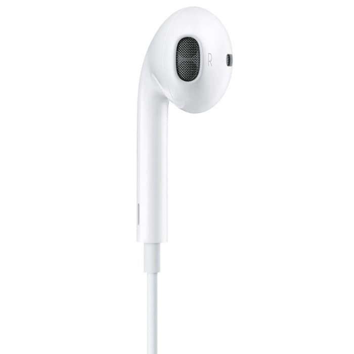 هندزفری مدل EARPODS_PRO — تصویر ۲