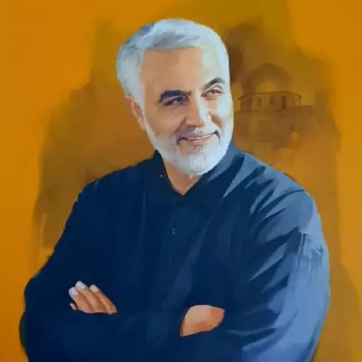 دفترچه یادداشت جیبی با طرح شهدا