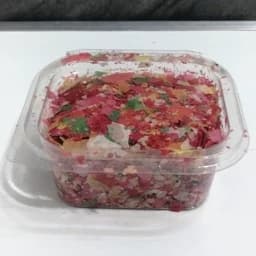 غذای ماهی پولکی — تصویر ۳