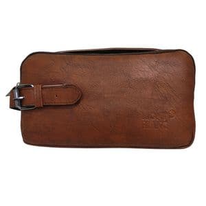 کیف دستی مدل S880