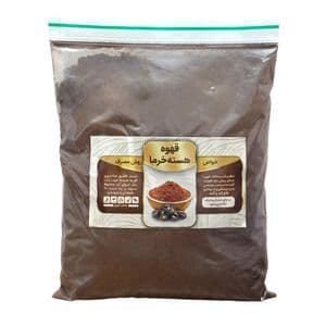 پودر قهوه هسته خرما جالینوس - 250 گرم