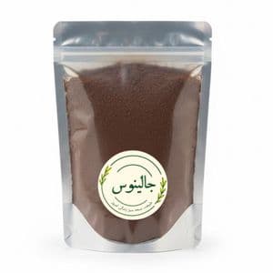 قهوه هسته خرما جالینوس - 500 گرم