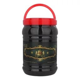 چای سیاه ایرانی گیلان شکسته ممتاز قرار - 500 گرم — تصویر ۱۰