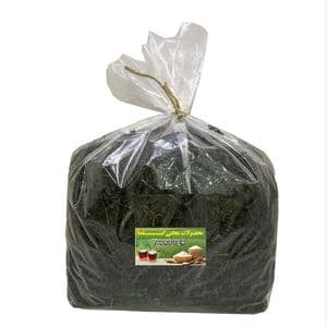 چای سیاه ایرانی ساقه - 1 کیلوگرم