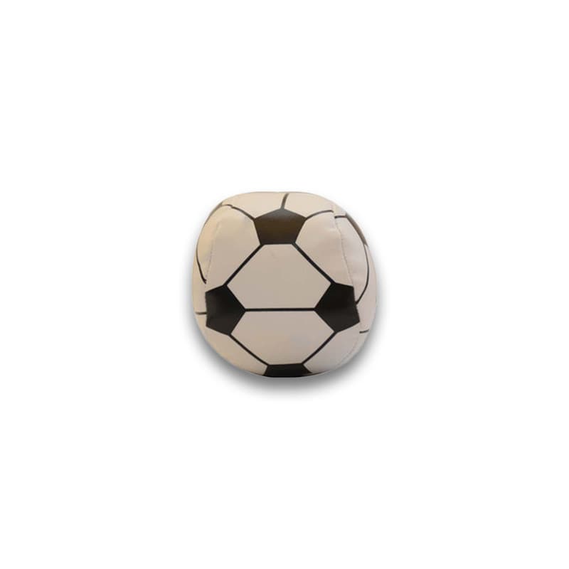 توپ اسباب بازی بتا مدل Sport Ball مجموعه 4 عددی — تصویر ۱۲