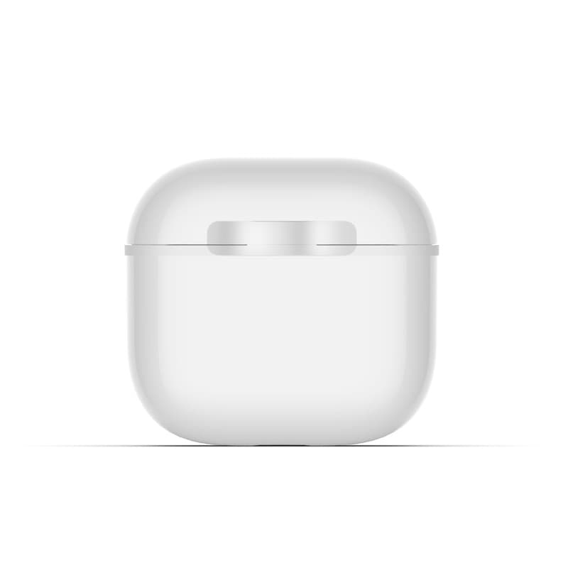 هدفون بلوتوثی ژوبیتر مدل Nova 1 — تصویر ۳