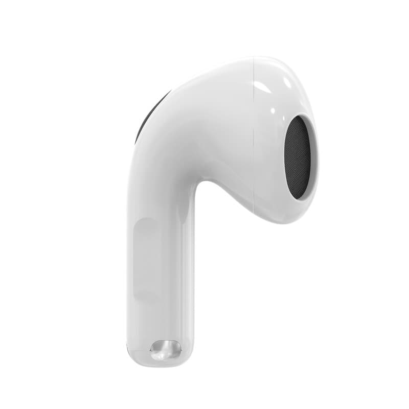 هدفون بلوتوثی ژوبیتر مدل Nova 1 — تصویر ۵