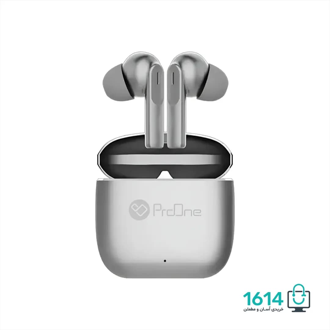 هندزفری بی سیم پرووان مدل PHB3206 — تصویر ۲