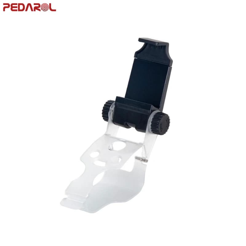 گیره نگهدارنده ایکس باکس دابی مدل TYX-0631B — تصویر ۲