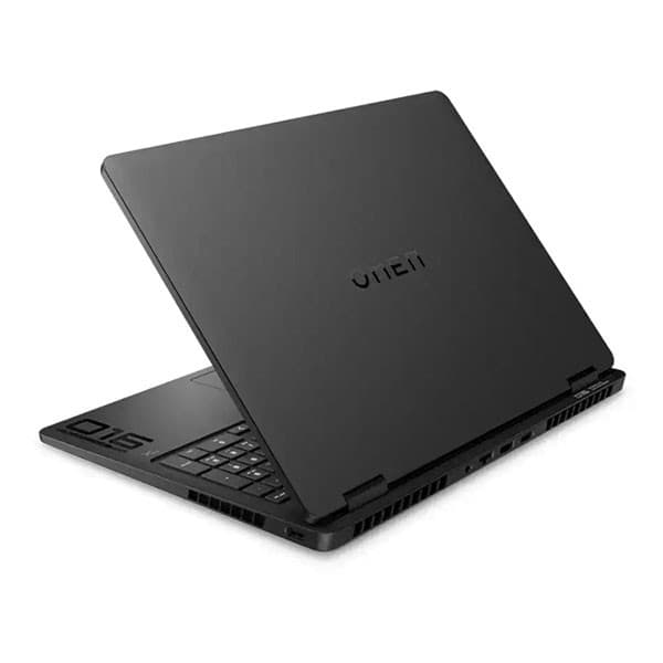لپ تاپ 16.1 اینچی اچ‌ پی مدل Omen 16 16-WF0020NIA-i7 13700HX-RTX3050 6GB-64GB DDR5 5600MHz-1TB SSD-FHD 165Hz-W - کاستوم شده — تصویر ۴