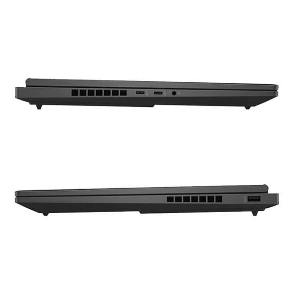 لپ تاپ 16.1 اینچی اچ‌ پی مدل Omen 16 16-WF0020NIA-i7 13700HX-RTX3050 6GB-64GB DDR5 5600MHz-1TB SSD-FHD 165Hz-W - کاستوم شده — تصویر ۵