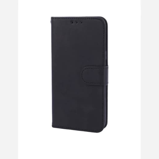 کیف(کاور) چرمی مگنتی سامسونگ Galaxy J5 Pro / J5 2017