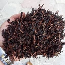 چای قلم (قهوه خانه ای)بهاره لاهیجان-یک کیلویی محصول سال 1405 — تصویر ۳