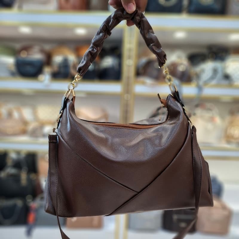 کیف رودوشی زنانه مدل N1813 — تصویر ۱۰