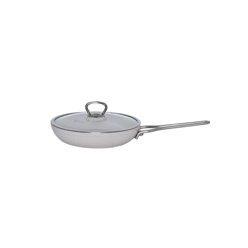 سرویس پخت و پز 16 پارچه ام جی اس کد 800313 — تصویر ۵