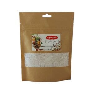 کافی میکس بانوی جنوب - 100 گرم