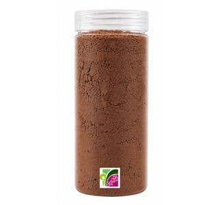 پودر هسته خرما سروا - 400 گرم