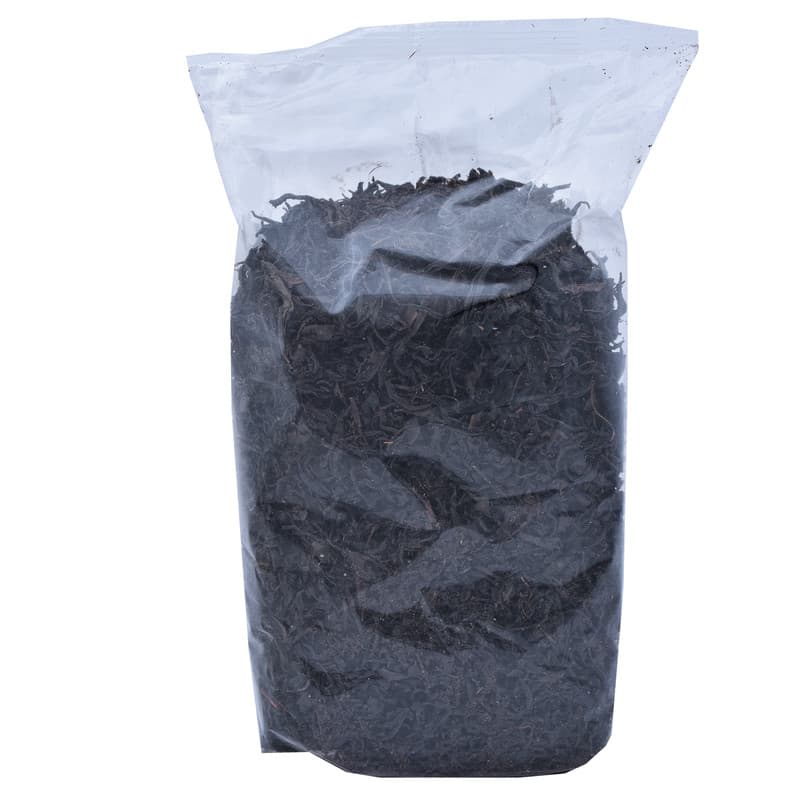 چای اولونگ رفاه لاهیجان -300 گرم — تصویر ۵