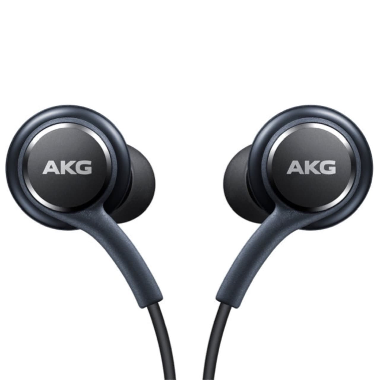 هندزفری مدل Tuned by AKG New — تصویر ۱۰