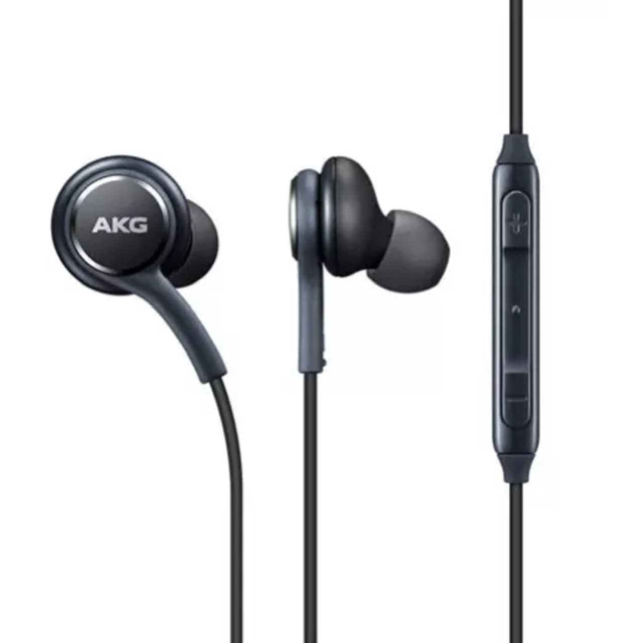 هندزفری مدل Tuned by AKG New — تصویر ۶