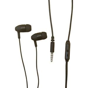 هندزفری مازارس مدل HF-22