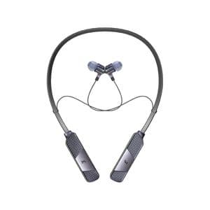 هدفون بلوتوثی اپی مکس مدل EH-114