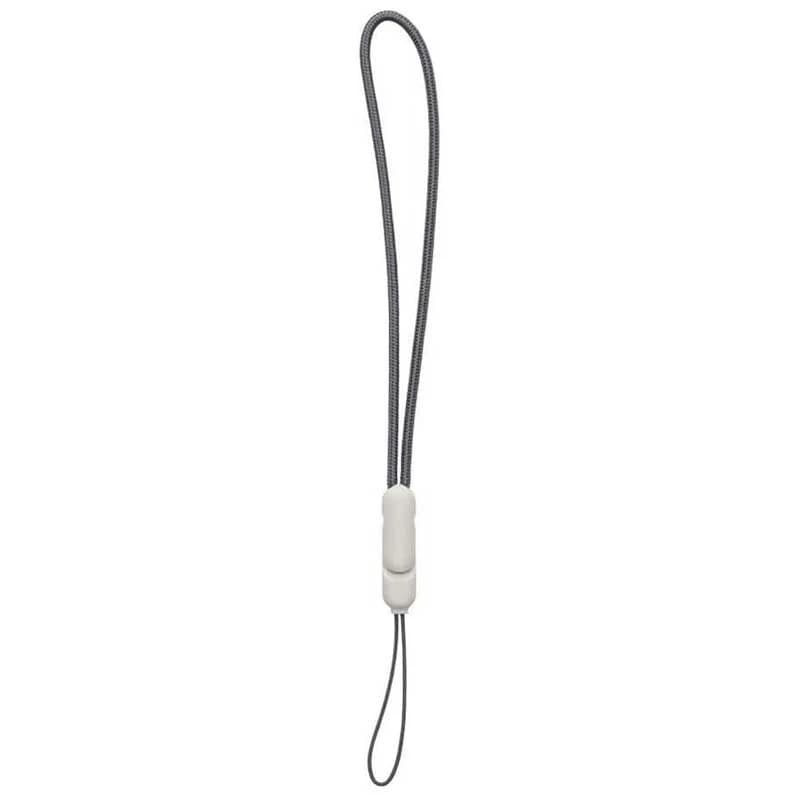 هدفون بلوتوثی گرین لاین مدل earbuds pro 2 کد ANC — تصویر ۲