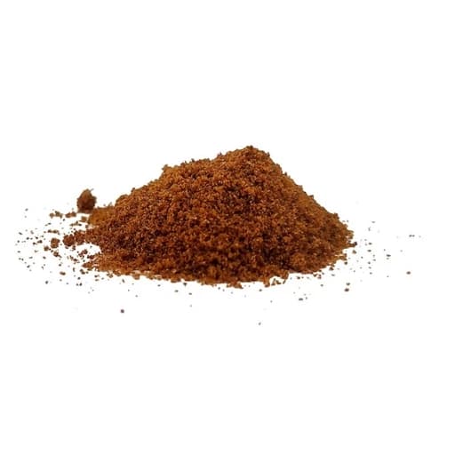 غذای بچه ماهی 200 گرم
