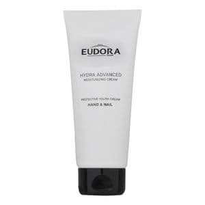 کرم مرطوب کننده دست و ناخن ادورامکس مدل Hydra Advanced حجم 75 میلی لیتر
