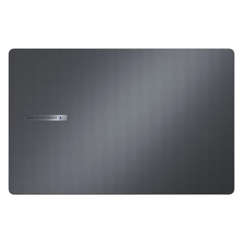 لپ تاپ 15.6 اینچی ایسوس مدل ExpertBook B1 B1503CVA-Core 5 210H-24GB DDR5 4800MHz-1TB SSD-IPS - کاستوم شده — تصویر ۳