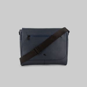 کیف رودوشی چرم مشهد مدل X0526