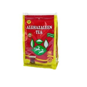 چای سیاه دوغزال - 200 گرم