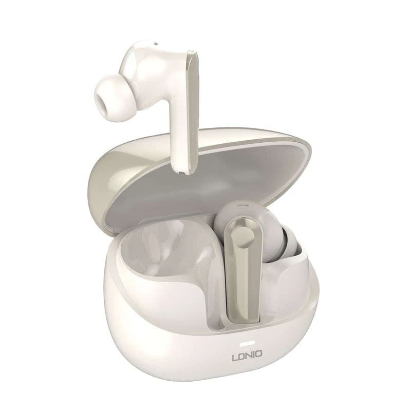 کیت تمیز کننده ایرپاد و گوشی موبایل ارلدام مدل T06 — تصویر ۲
