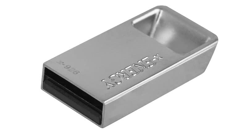 کابل لینک USB2.0 دی نت مدل 01 طول 0.3 متر — تصویر ۸
