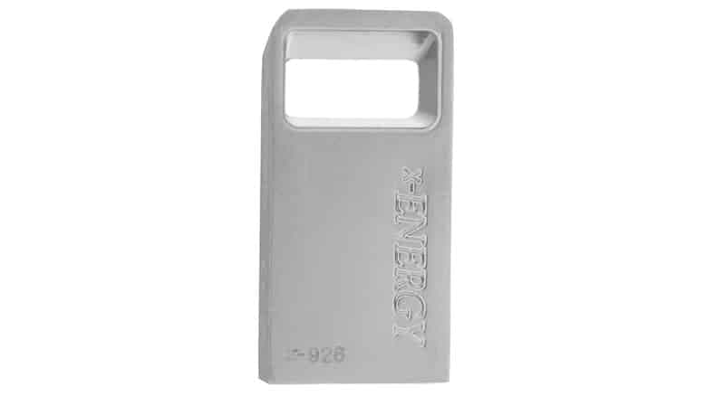 کابل لینک USB2.0 دی نت مدل 01 طول 0.3 متر — تصویر ۶