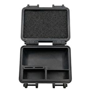 کاور نگهدارنده مدل GP56 مناسب برای دوربین ورزشی گوپرو 9تا12