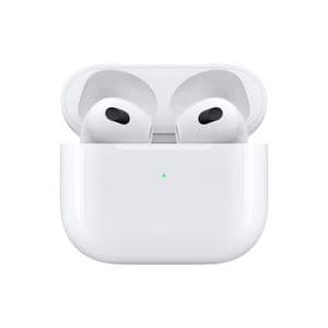هدفون بی سیم مدل AirPods 3 oem